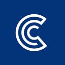 Agencia Digital Creativa