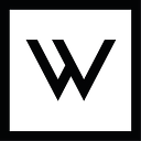 waapiti digital signage