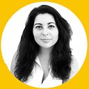 Blanca Rodriguez Moreno