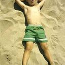 Ignacio Mallagray Izquierdo