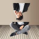 Fernando Naranjo Jácome