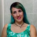 Sagrario González López