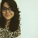 Gabi Rodriguez Cabrales