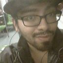 Leonardo Ramirez Torres