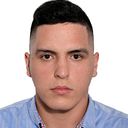 Santiago Cuartas