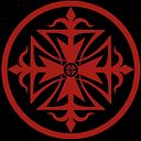 Oscar Trejo Alcantara