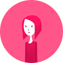 Camila Gomez Quintero