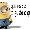 Carlos Torresz