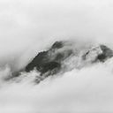 Barbara Montaña Garrido