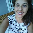 Olga Valdez