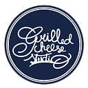 Grilled Cheese Studio