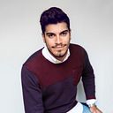 Alejandro Serrat Pérez