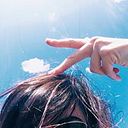 Pilar García de Leániz