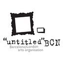 untitled BCN