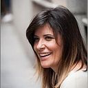 Esther Mengual Miret