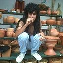 Hector Lopez