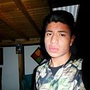 Julian Sanchez Cortes