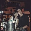 Carlos Ochoa Ilustrador