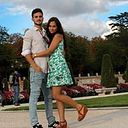 Francisco José Borreguero Valverde