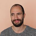 Victor Garcia Gabarda