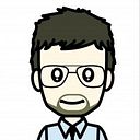 Jose Manuel Rodríguez Álvarez