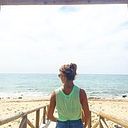 Fátima Cayetano Martínez