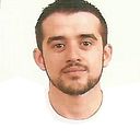 Rodrigo martinez ruiz