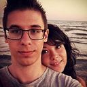 Rubén Barrocal Sobas