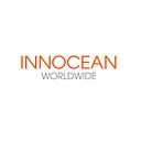 Innocean Worldwide