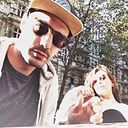 Xavier Onrubia Guardia