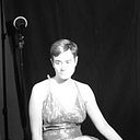 Beatriz Tarancon