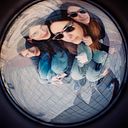 Susana Gascón Morcuende