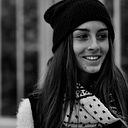 Silvia Espinosa de los Monteros