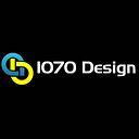 1070design