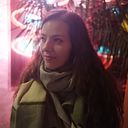 Andrea María de la Encarnación Cárceles