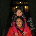 Fiorella Espinoza Villafuerte