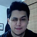 Camilo Saldarriaga