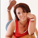 Mary Carmen Arias Gálvez