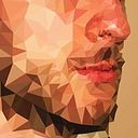 Facu Artal