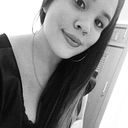 Vanessa Escobar López
