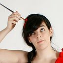 Noelia Fernández Ochoa