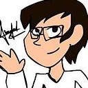 Abimael Rodriguez Montaño