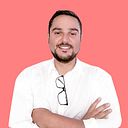 Michel Cantero Tiengo