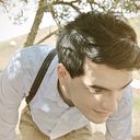 Rubén García Ramos