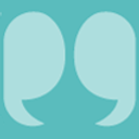 Xeerpa Marketing Solutions