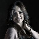 Patricia Guerrero Blanco