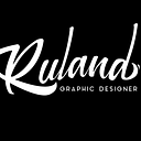 Rueda Landeros