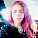María Clara Trujillo Trujillo