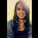 Fabii Herbas Marañon