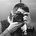 Sergio Jurado Casado